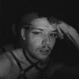 saturnsdrope leaked from onlyfans