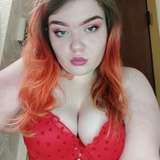 savage2223 leaked from onlyfans