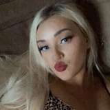 savage_lyss leaked from onlyfans