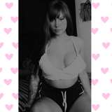 savannahdemon leaked from onlyfans