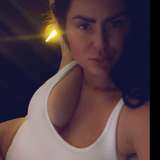 savannahfawn leaked from onlyfans