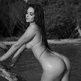 savcannon leaked from onlyfans