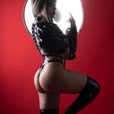 satinfree leaked from onlyfans