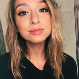 saraluvv leaked from onlyfans