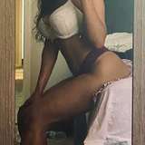 sauntanije leaked from onlyfans