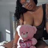 sashana_gapeteaser leaked from onlyfans