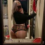 savbaby05 leaked from onlyfans