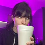 saturnxskyes leaked from onlyfans