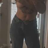 sassybxch leaked from onlyfans