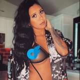 savannahmaria leaked from onlyfans