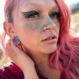 savage_babe leaked from onlyfans