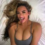 savannarey leaked from onlyfans