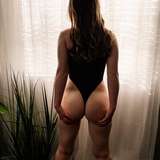 savannamaybabe leaked from onlyfans