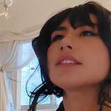 sassterisk leaked from onlyfans