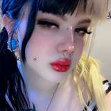 saveniarose leaked from onlyfans