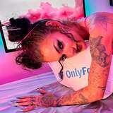 savannah_shay leaked from onlyfans