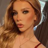 savannahsinfree leaked from onlyfans