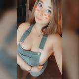sassy_cece leaked from onlyfans