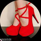 sassysissyshoeshop leaked from onlyfans