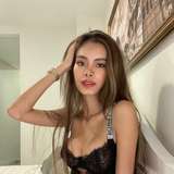 sashalinfree leaked from onlyfans