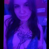 savagesavvy88 leaks from onlyfans