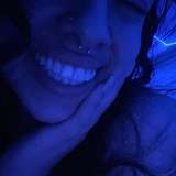 savinajade leaked from onlyfans