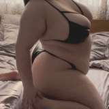 saylorsinss leaked from onlyfans