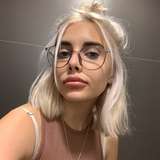 saylorsweet leaked from onlyfans
