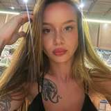 sayonaramollyfree leaked from onlyfans
