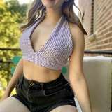 sayumi_free leaked from onlyfans