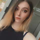 saywhatriley leaked from onlyfans