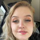 sayyestohaven leaked from onlyfans