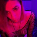scar7ett_fox leaked from onlyfans