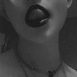 scarlet6626 leaked from onlyfans