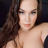 saypurplenikki91 leaked from onlyfans