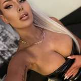 scandidollfree leaked from onlyfans