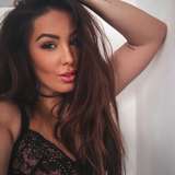 savisjuicypeach leaked from onlyfans