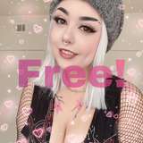 satanpanties666free leaked from onlyfans