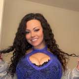 saysunshine leaked from onlyfans