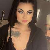 thebaeelizabeth2 leaked from onlyfans