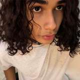 venusvero21 leaks from onlyfans