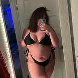 savsuxxx leaked from onlyfans
