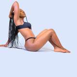 savage_ebony leaked from onlyfans