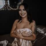 savvxxx leaked from onlyfans