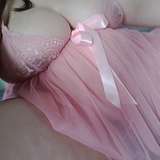 scarletdev27 leaked from onlyfans