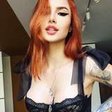 satrinnafree leaked from onlyfans
