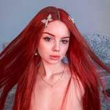 sayori_shai leaked from onlyfans