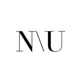nuts_mag leaked from onlyfans