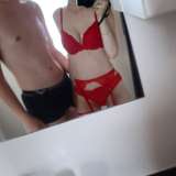 scandinaviancouple leaked from onlyfans