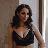 scarletbigsoul leaked from onlyfans